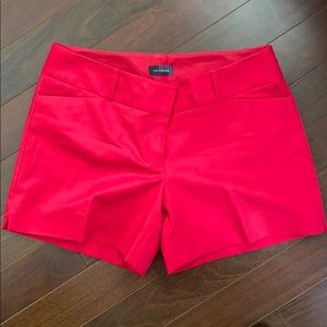 The Limited Shorts